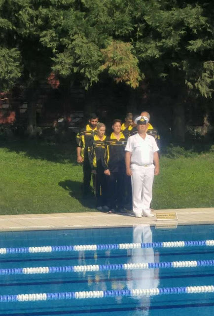 media-share-0-02-05-63848e304b00276b1a65b26f3f8b20866b8f8016d5c5c547ddd55a790331e94f-1f70b26d-dc20-4847-bdbc-43072366542e media-share-0-02-05-63848e304b00276b1a65b26f3f8b20866b8f8016d5c5c547ddd55a790331e94f-1f70b26d-dc20-4847-bdbc-43072366542e