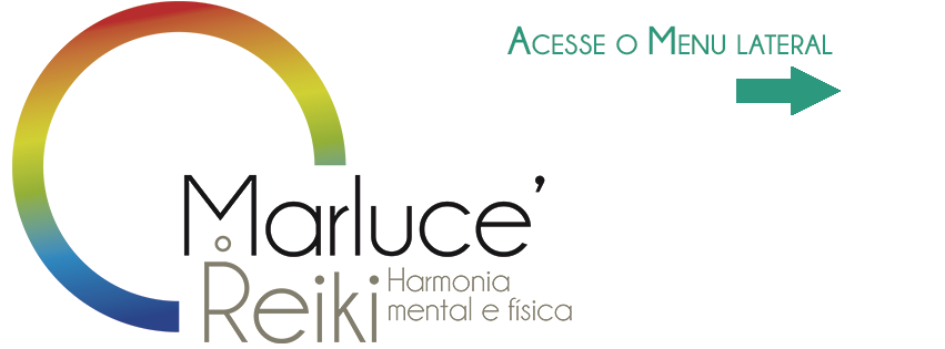 Marluce Reiki