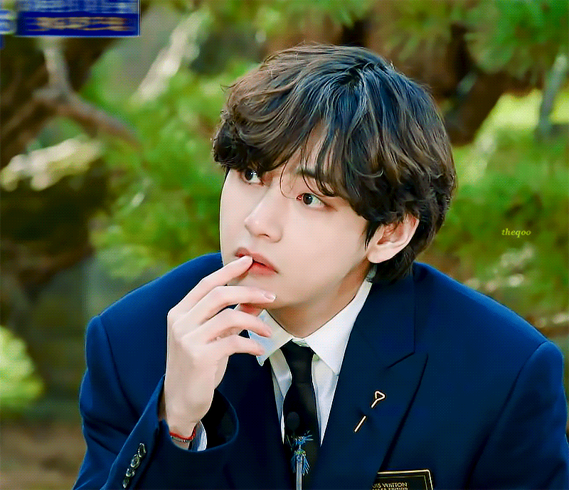 %25EB%25B7%2594%25ED%2583%259C%25ED%2598