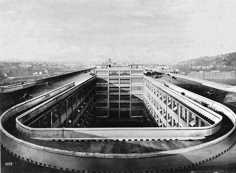 fiat-lingotto-factory-3