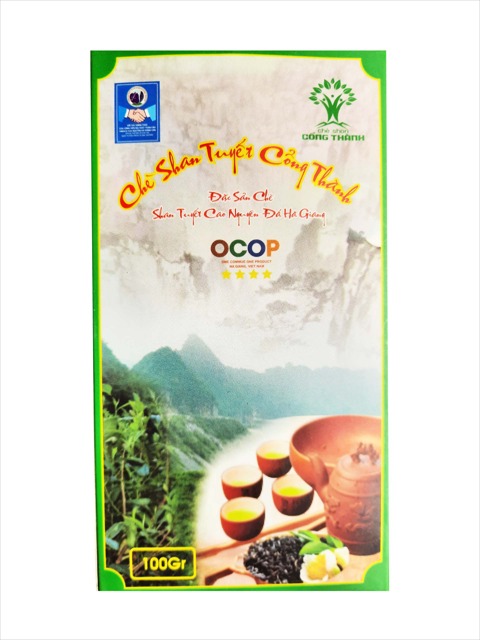 b24ba6d783f2aa471b9472109a5ec0ee 96