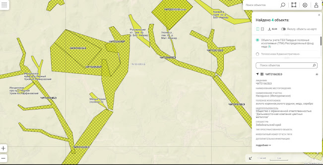 Площадка не пригодна для стройки как пишется bandicam%2B2021 04 29%2B15 42 30 615
