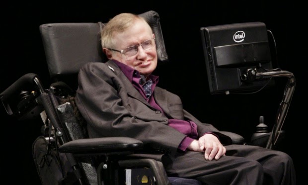 stephen-hawking-ela-73300.jpg