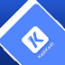 Kashkash Customer Care Phone Number, Whatsapp Number, Email Address and Social Media Pages