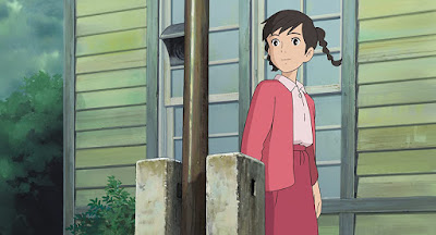 From Up On Poppy Hill 2011 Movie Image 7