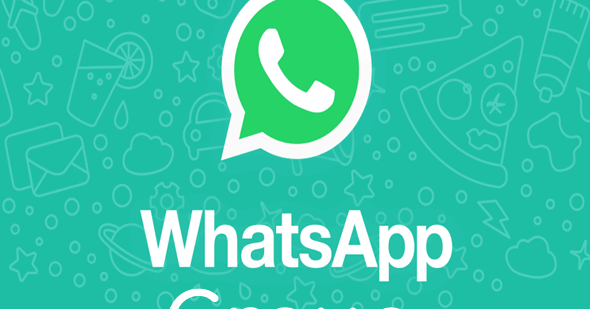 Contoh Peraturan Grup Whatsapp Yang Sesuai Untuk Keluarga Kelas Alumni Dan Jual Beli Dardura