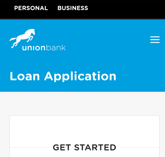 Union Bank Loan Code, Intrest Rates, Contacts Apply For Small