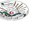 جمعية العلماء المسلمين الجزائرين