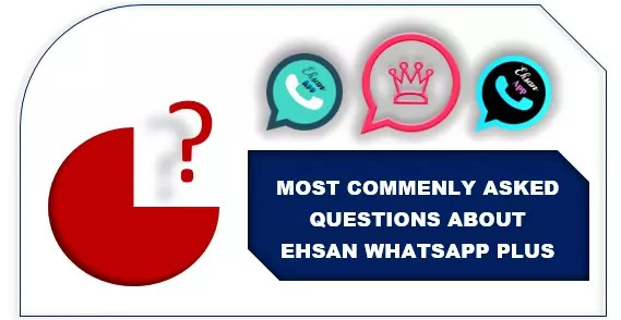 (FAQ) Frequently asked questions in EKWhatsApp