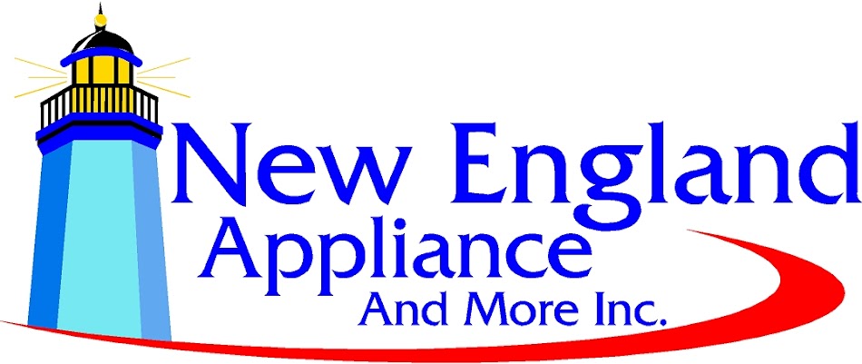 New England Appliance