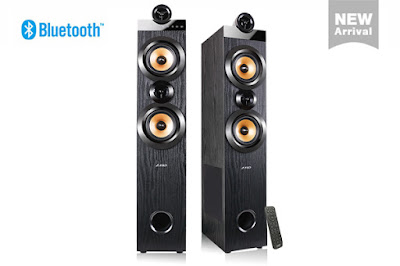 F&d t70x 160 w Clearance