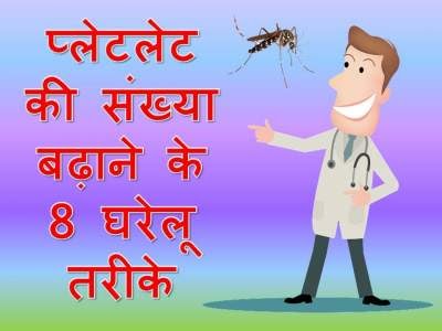 à¤ªà¥à¤²à¥à¤à¤²à¥à¤ à¤à¥ à¤¸à¤à¤à¥à¤¯à¤¾ à¤¬à¤¢à¤¼à¤¾à¤¨à¥ à¤à¥ 8 à¤à¤°à¥à¤²à¥ à¤¤à¤°à¥à¤à¥