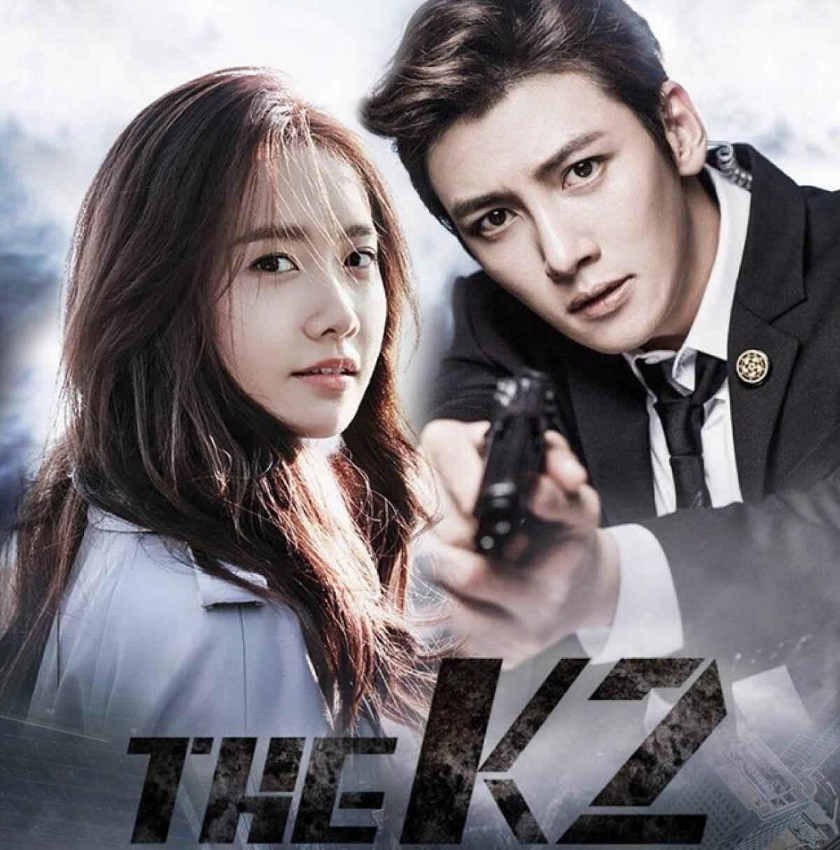 Thai Knows: city hunter พากษ์ไทย
