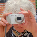 Mijn foto