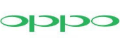 Oppo Stock ROM Firmware Files