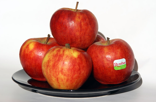 11 Cara ini Bisa Bantu Mama Muda Untuk Menyimpan Makanan Dalam Kulkas Dengan Benar 11 Cara ini Bisa Bantu Mama Muda Untuk Menyimpan Makanan Dalam Kulkas Dengan Benar