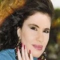 Fatima Makdadi MP3