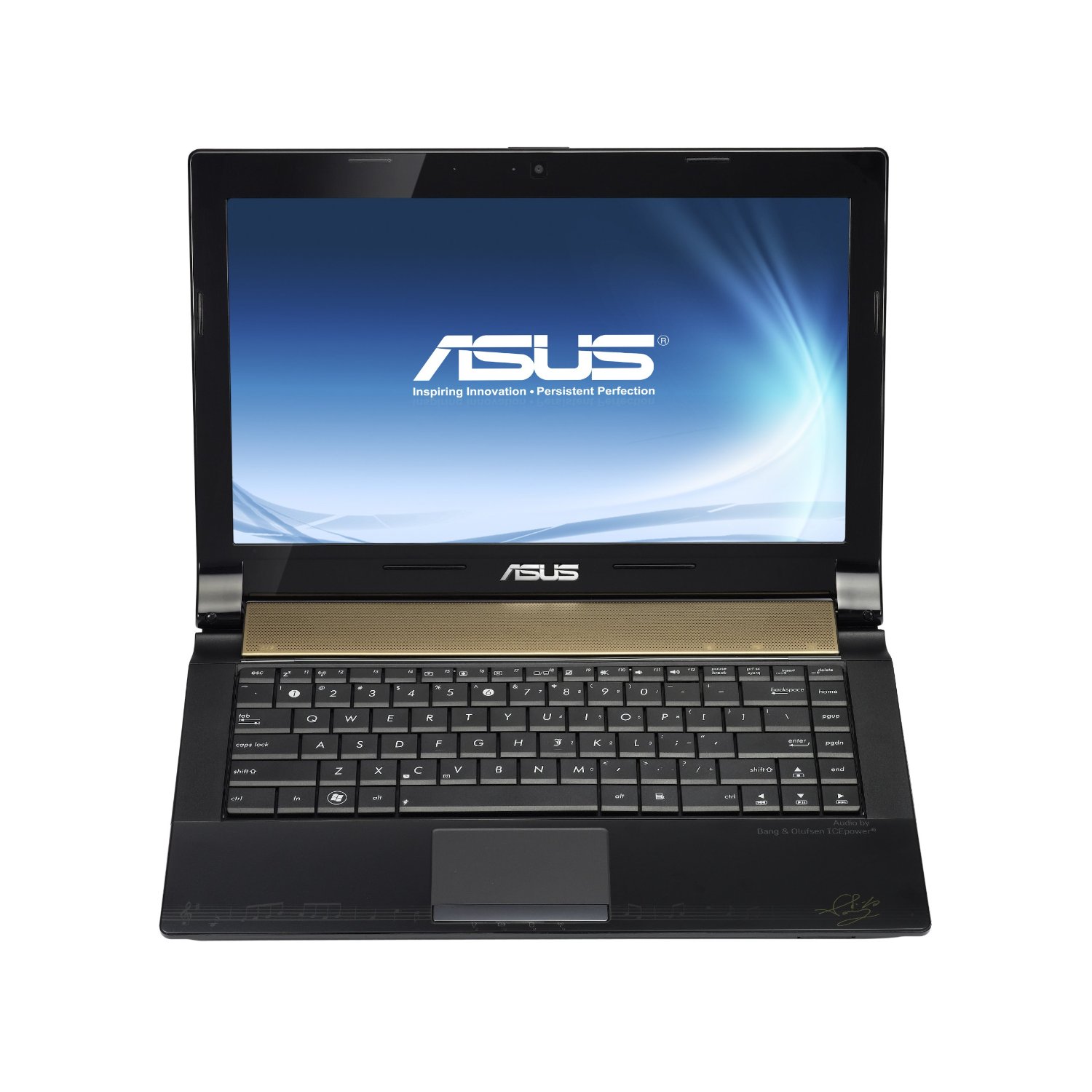 Asustek computer. ASUS ar5b225. ASUS Atheros ar5b225. Ноутбук ASUS n43sl. ASUS ar5b225 матрица.