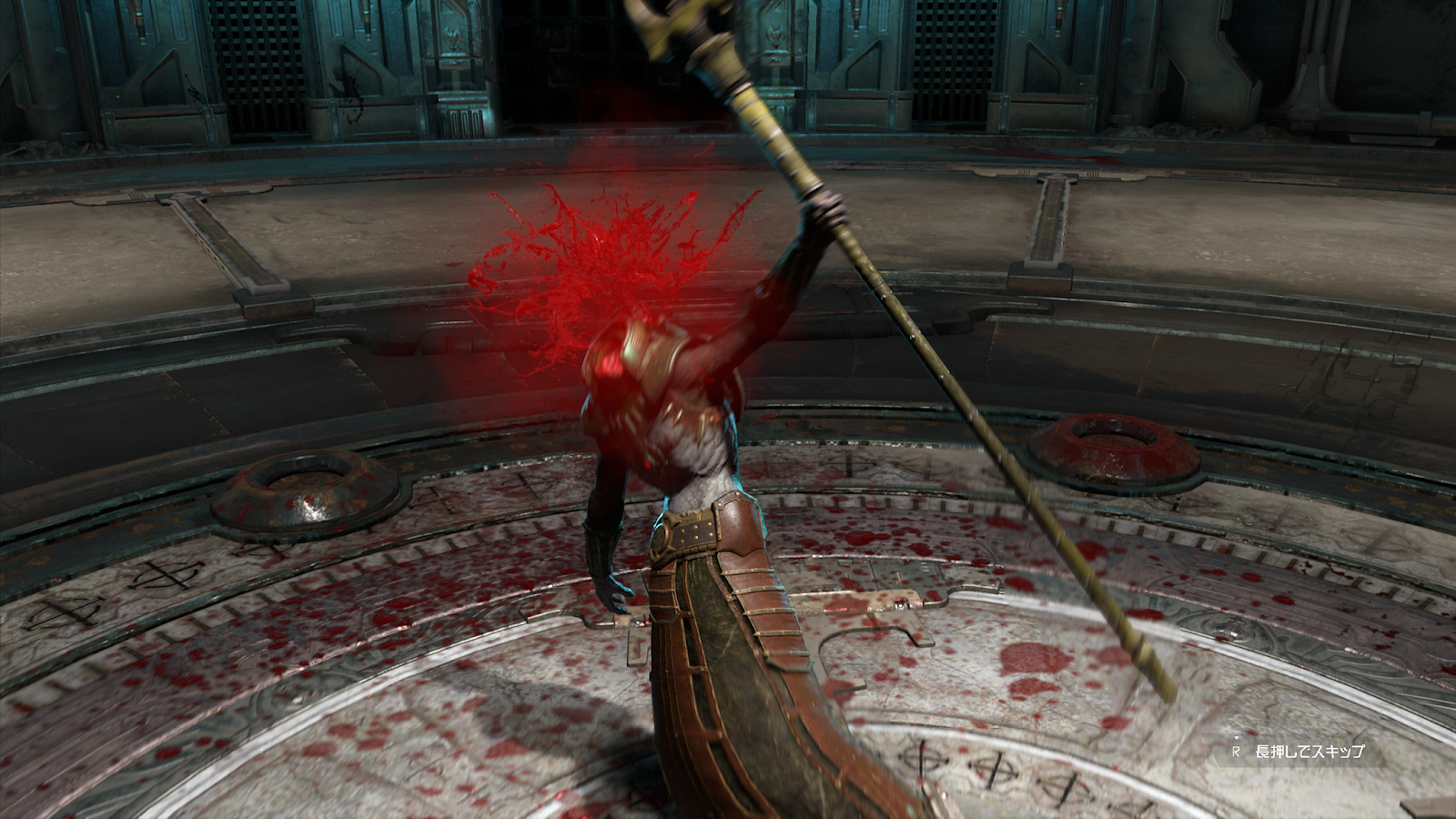 麻雀に例えるとイーシャンテンみたいな進捗 Think Aloud