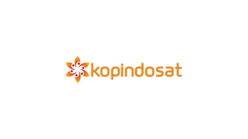 Lowongan Kerja Kopindosat (Koperasi Pegawai PT Indosat TBK ) Lowongan Kerja Kopindosat (Koperasi Pegawai PT Indosat TBK )