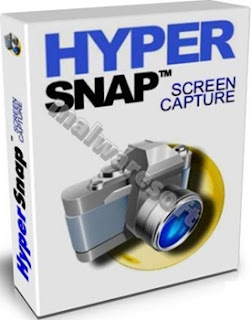 Hypersnap 9.1.3 instal the last version for apple