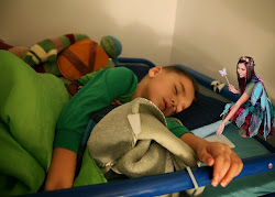 teeth tooth fairy caught action child guts seahawks