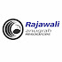 Lowongan Kerja PT. Rajawali Anugrah Resources