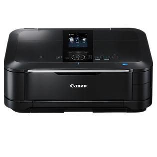 Canon PIXMA MG6150