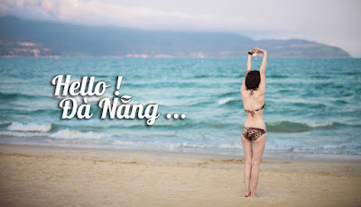Yoga đón bình minh trên biển Đà Nẵng Du-lich-o-dau-da-nang