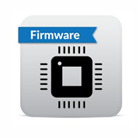 How to Install Firmware Update for Macintosh & Windows