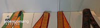 museum radya pustaka