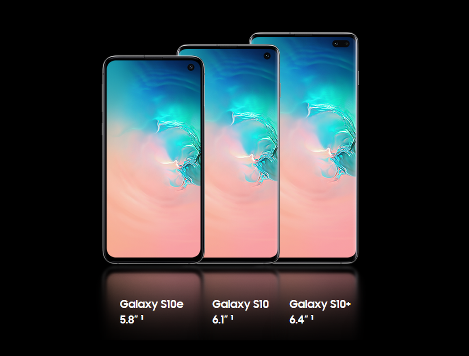 samsung galaxy s10e watch