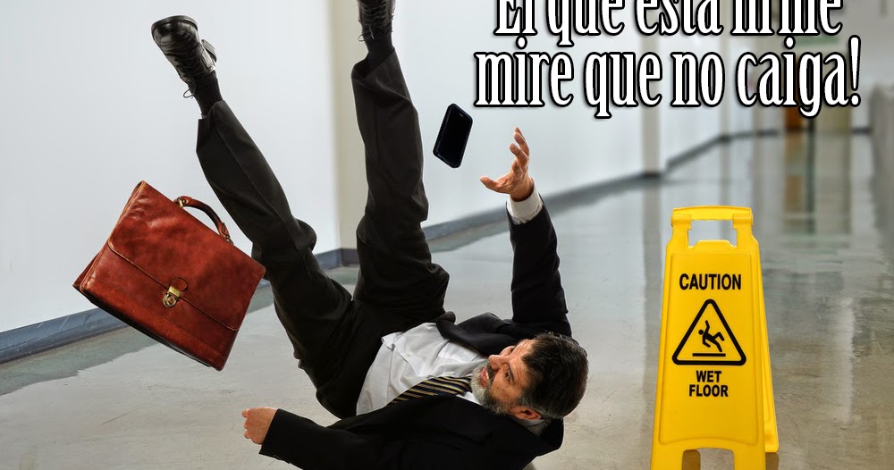 Palabra Diaria Ministerios Ciudad de Dios El que está firme, mire