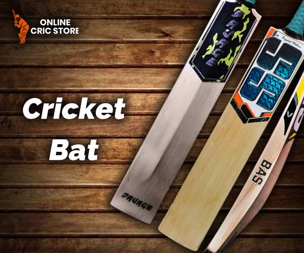 google cricket bat google cricket bat