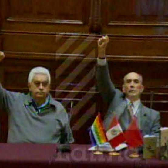 EL ORACULO DE DON TRIBI LETTS