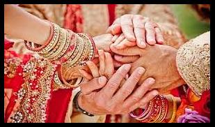 यहाँ एक लड़की को बनाया जाता है परिवार के कई सदस्यों की दुल्हन - Ladki ek Pati anek यहाँ एक लड़की को बनाया जाता है परिवार के कई सदस्यों की दुल्हन - Ladki ek Pati anek