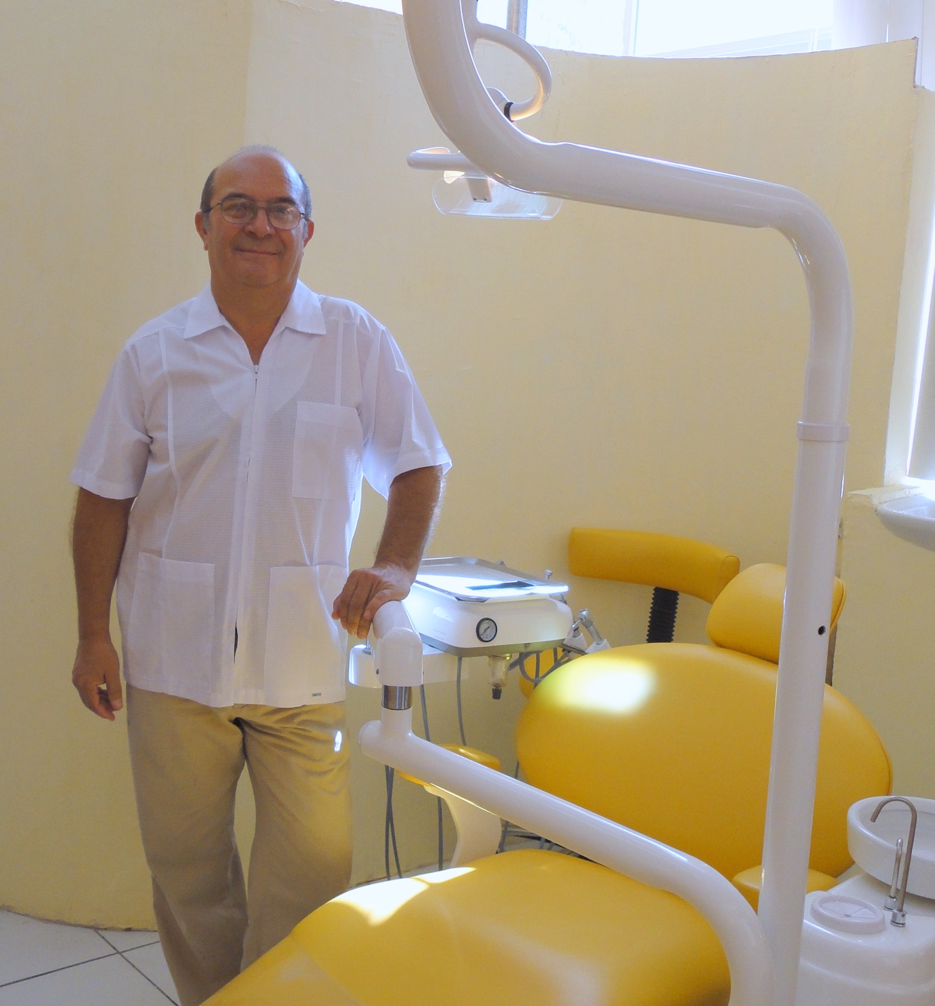 About Mexican Mexico Dental Tourism Guide Finally! A