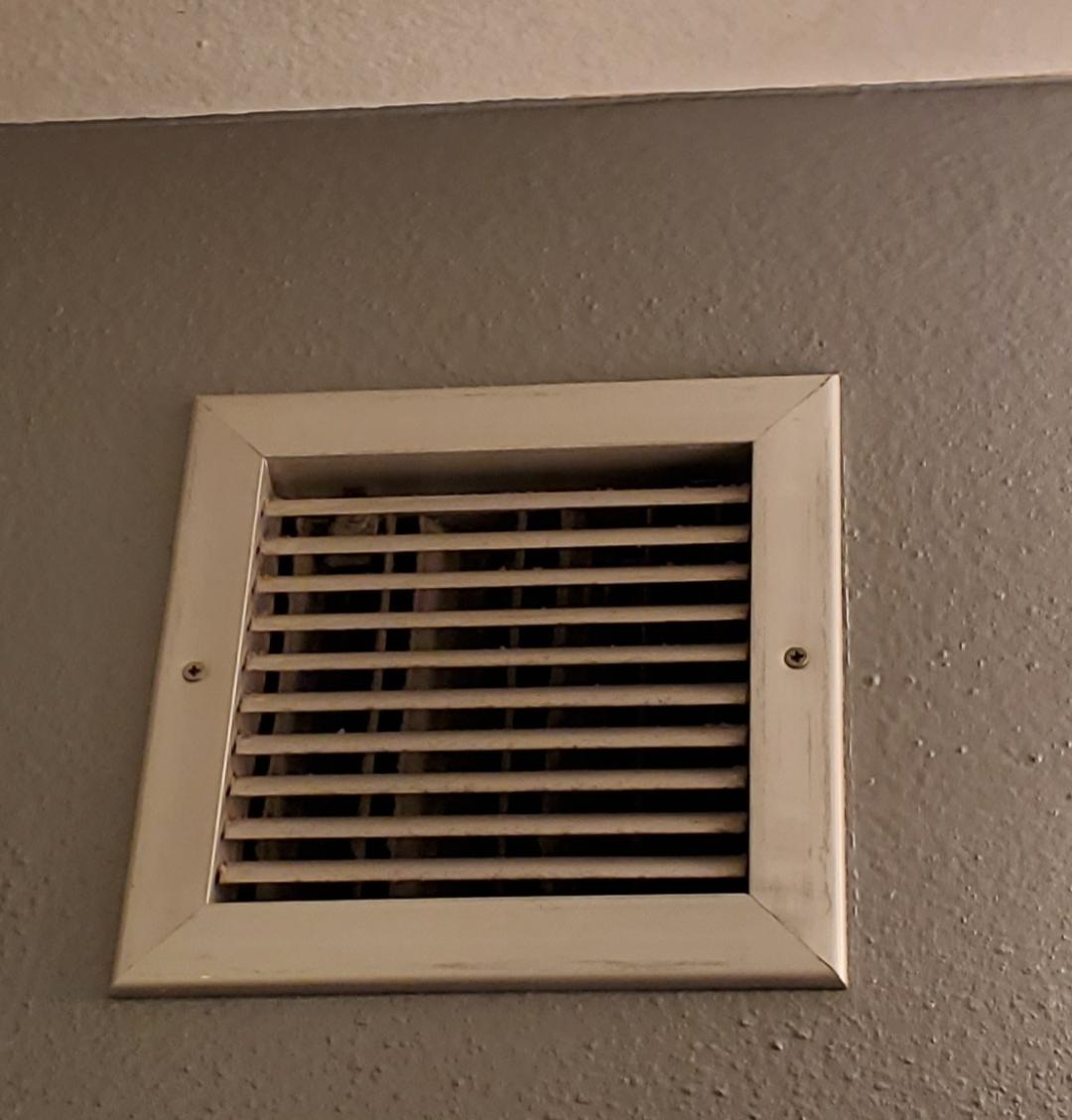 Nerds Of A Feather Flock Together Thursday Morning Superhero