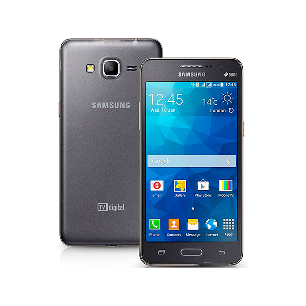 Galaxy grand prime android usb drivers for windows garrykit Galaxy grand prime android usb drivers for windows garrykit
