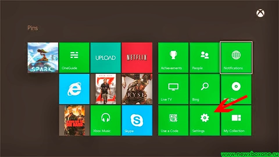 windows media player 12 инструкция windows media player 12 инструкция