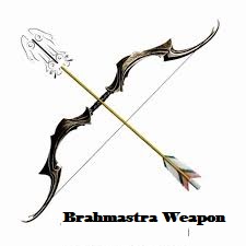 Brahmastra1 Brahmastra baratayuda