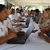 Sena ofrece más de 1300 cupos en La Guajira