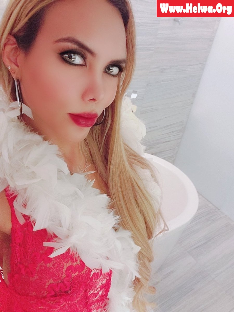 ليزي لينيز في أحدث صور لها على انستقرام