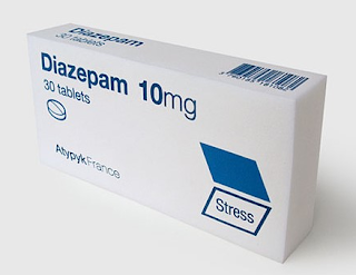 harga diazepam 5mg