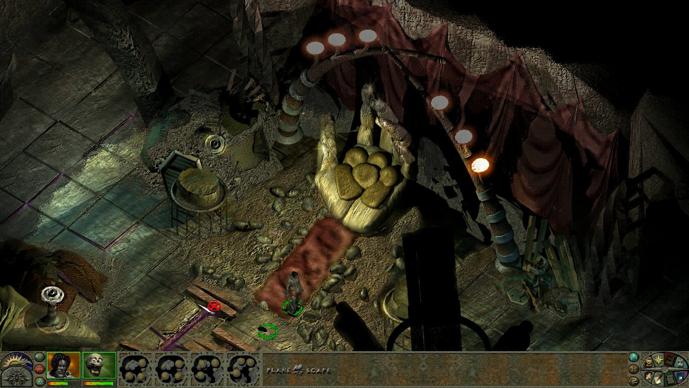 planescape torment tv tropes planescape torment tv tropes