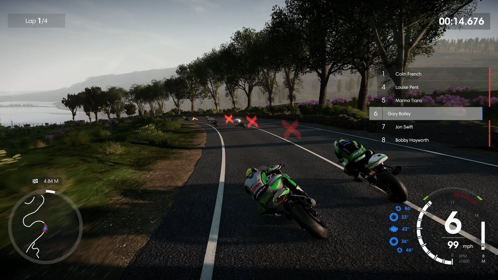 tt-isle-of-man-ride-on-the-edge-2-pc-screenshot-4