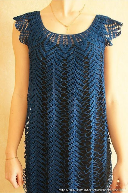 PLAISANT PETIT APPARTEMENT