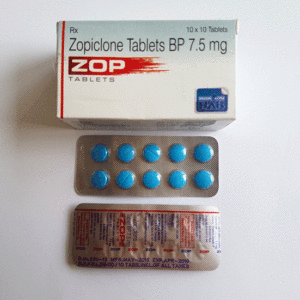 Safe place to buy zopiclone