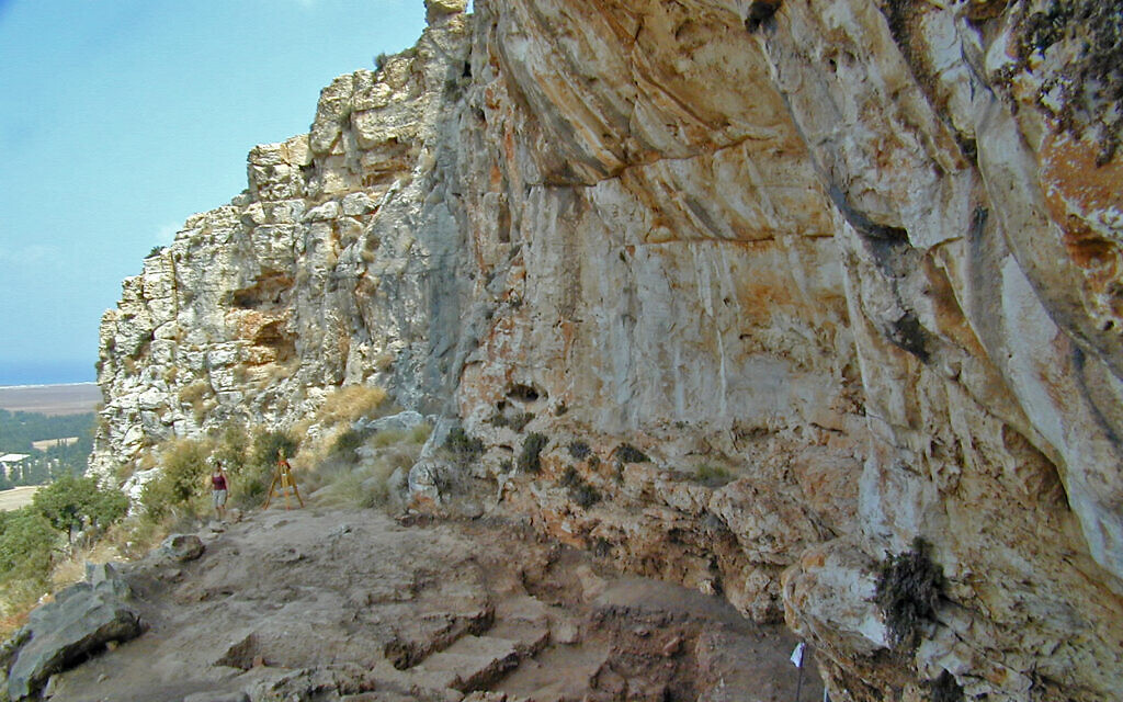 good greeting for dating site