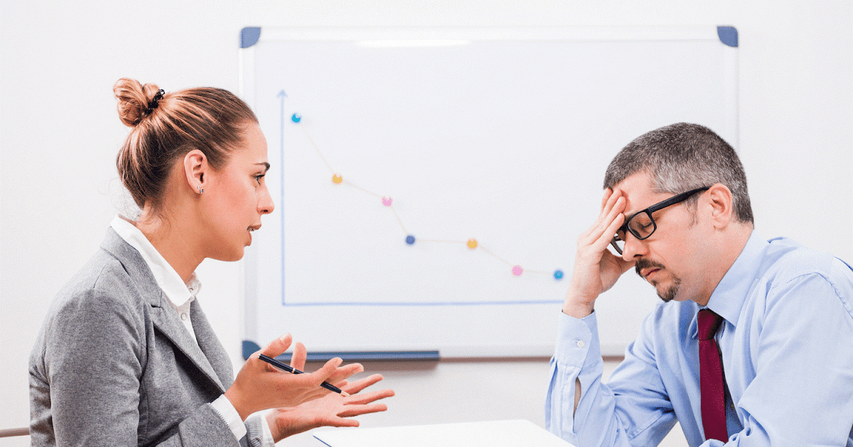 Laid Off Vs. Fired What’s the Difference and Why Does It Matter?